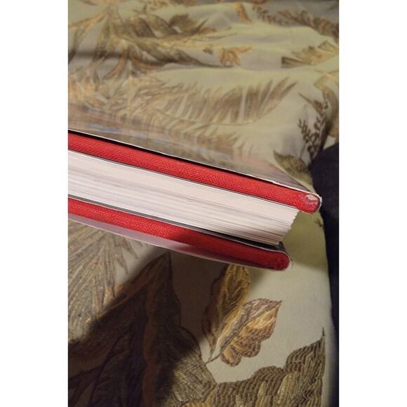 Sasha-Puppen Sasha Dolls 1999 1st ed/RARE  Morgenthaler + VHS Sasha Festival '00 - Picture 13 of 14